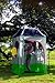 Texsport Deluxe Privacy Shelter/Shower Combo