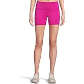 Brooks Spark 5" Short Tights