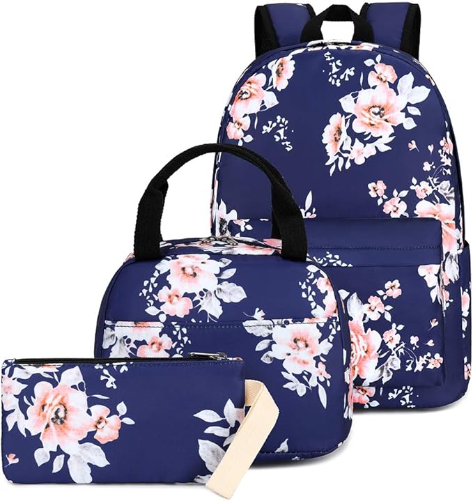 camtop backpack