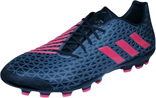 adidas predator 10.5