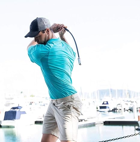 ccm jetspeed ft2 junior