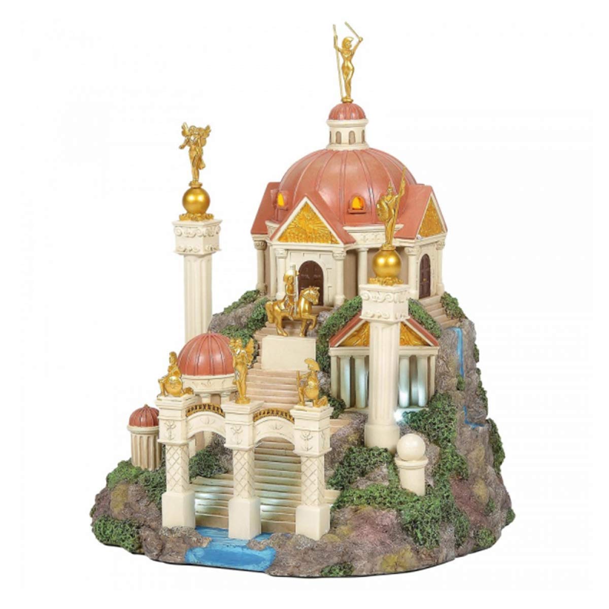 dc comics A30325 Figurine