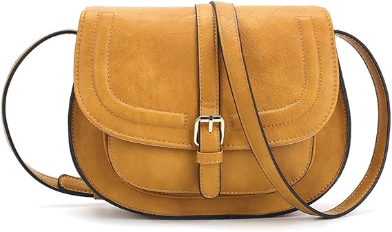 Amazon Afkomst エフコンス 斜めがけバッグ ショルダーバッグ レディース Pu マグネット 軽量 レジャーバッグ ポシェット 通勤 通学 旅行 人気 ビジネスバッグ Afkomst 斜めかけバッグ