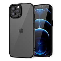 LoeoeL for iPhone 12 Pro Max Case