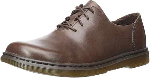 dr martens lorrie iii