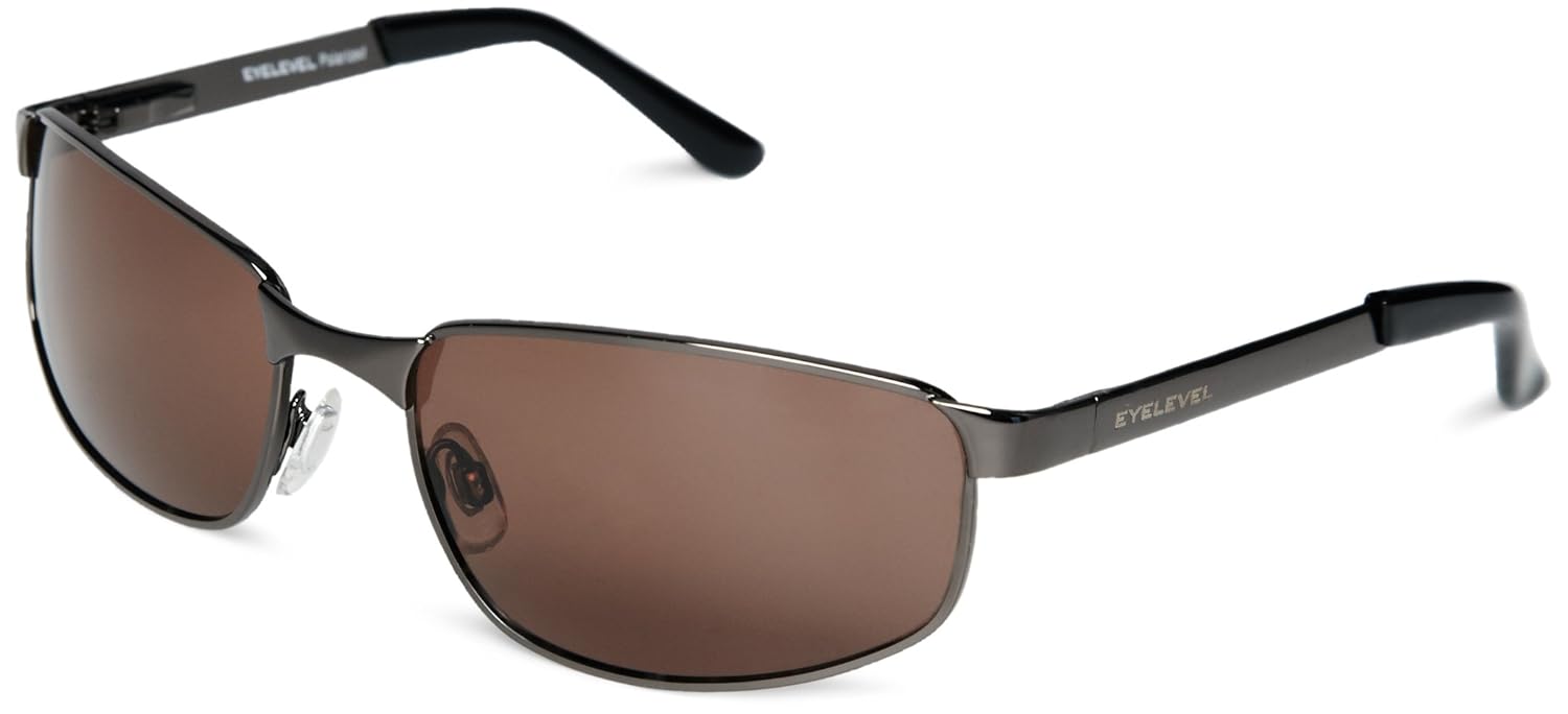 eyelevel sunglasses review