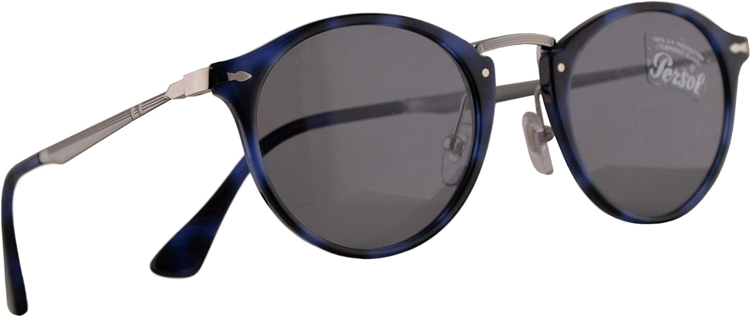 persol 3166