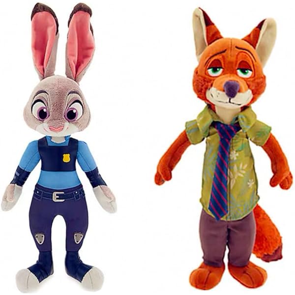 その他 Disney Zootopia - A Buddy Tale Little Sound - Play-a-Sound - PI Kids Disney Zootopia - A Buddy Tale Little Sound - Play-a-Sound