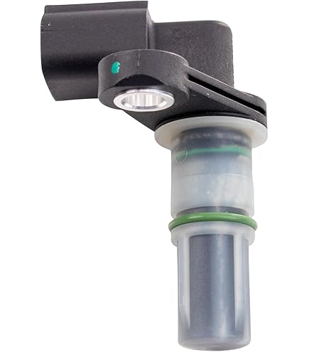 Amazon.com: Fortpro Speed Sensor Compatible with Volvo D13