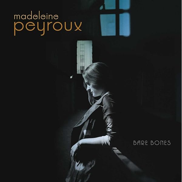 Amazon.com: Secular Hymns: CDs & Vinyl
