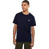 Mens Classic Crew Neck TEE - B6U014Z1PC