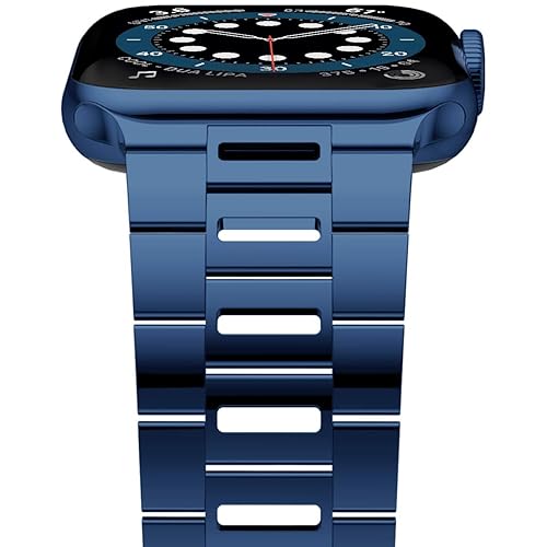 Iwatch Series Xl Watch Band Apple Iiteeology Compatible With Apple