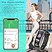 KARSEEN JIAHCN Posture Corrector for Women&Men and Kids,Posture Brace for Slouching and Hunching, Better Health You Will Have 03