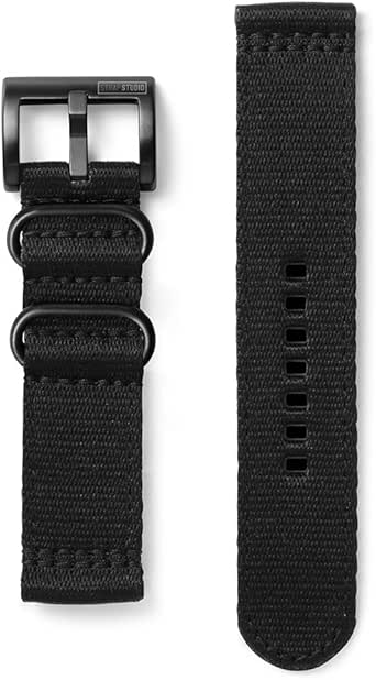 strap studio samsung