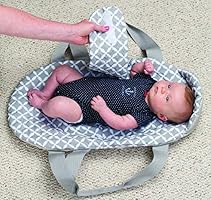 swaddleme swing