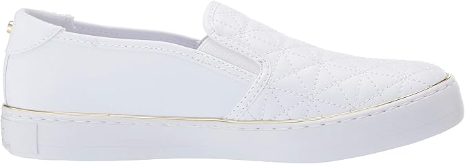 guess golly slip on sneakers