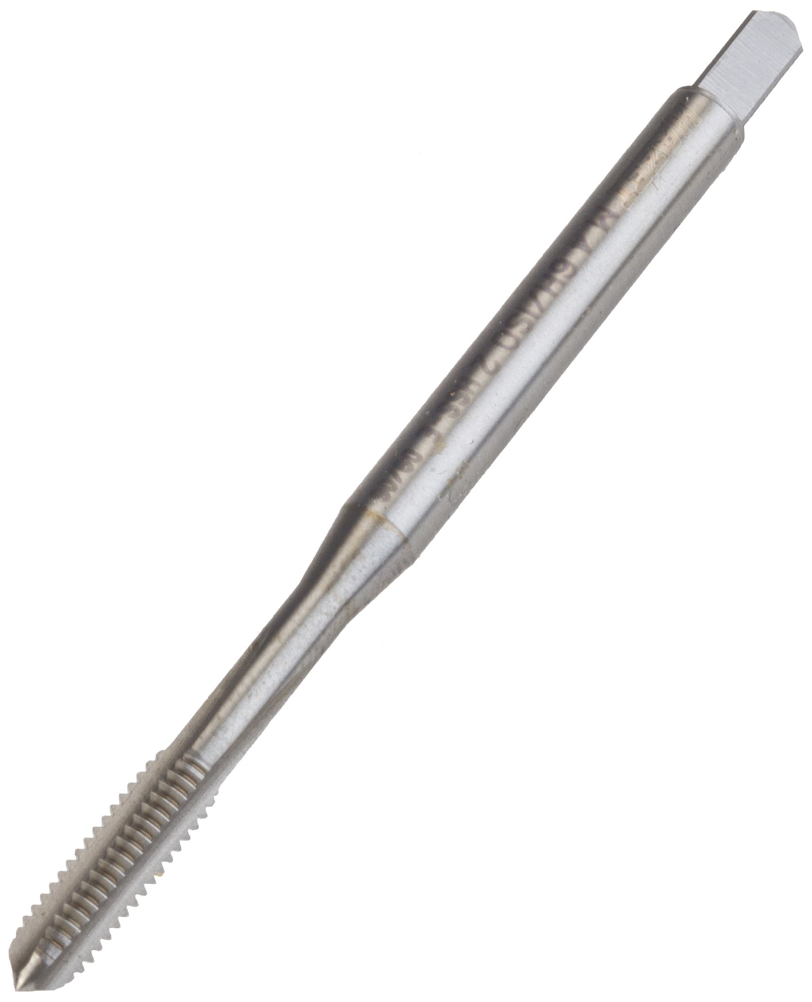 HAZET 849IG-M4 Tap - Multi-Colour