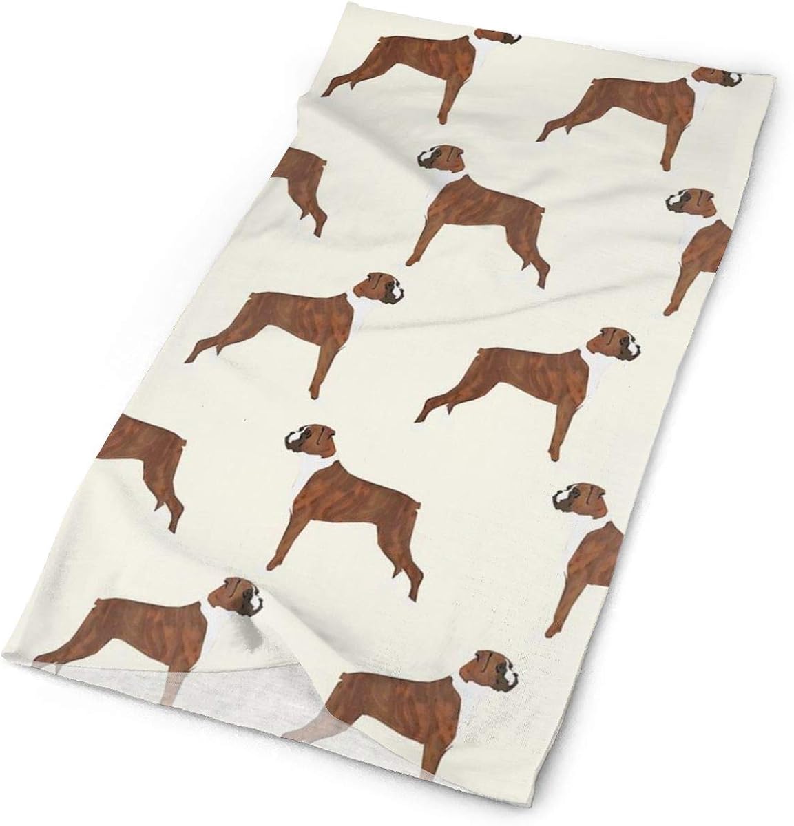 Seamless Neck Gaiter, Headband, Bandanas, Balaclavas, Headwear for Women Men