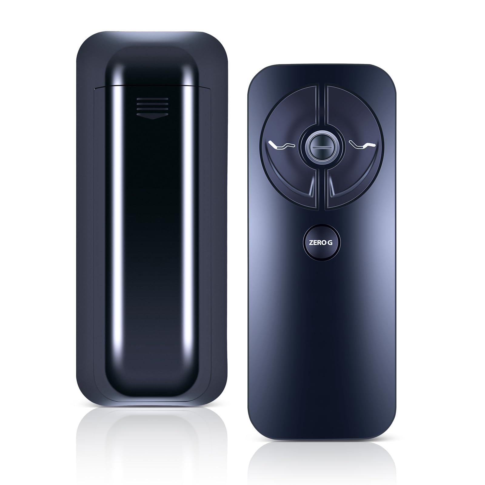 Photo 1 of WDZP New Replacement RF399A/RF368B Ease Ergo 2.0/3.0/4.0 Remote Control Compatible with Tempurpedic/Sealy Adjustable Bed Base JLDK.30.03.20