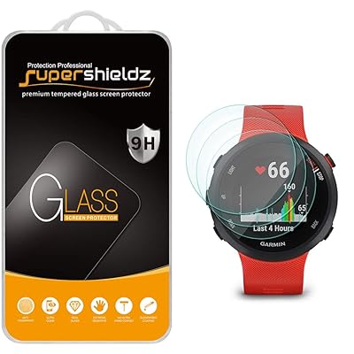 Pack Supershieldz Tempered Glass Screen Protector Kenya Ubuy
