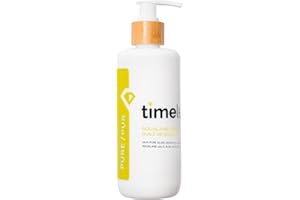 Timeless Skin Care Squalane Oil 100% Pure - Plant-Based Face Oil for Skin Moisturizer - Fragrance-Free Dry SkinOil - Moisturi