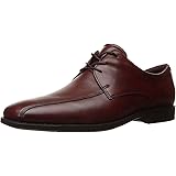 ecco edinburgh plain toe
