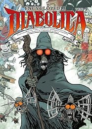 Encyclopedia Diabolica