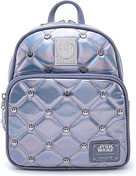 loungefly mini backpack amazon