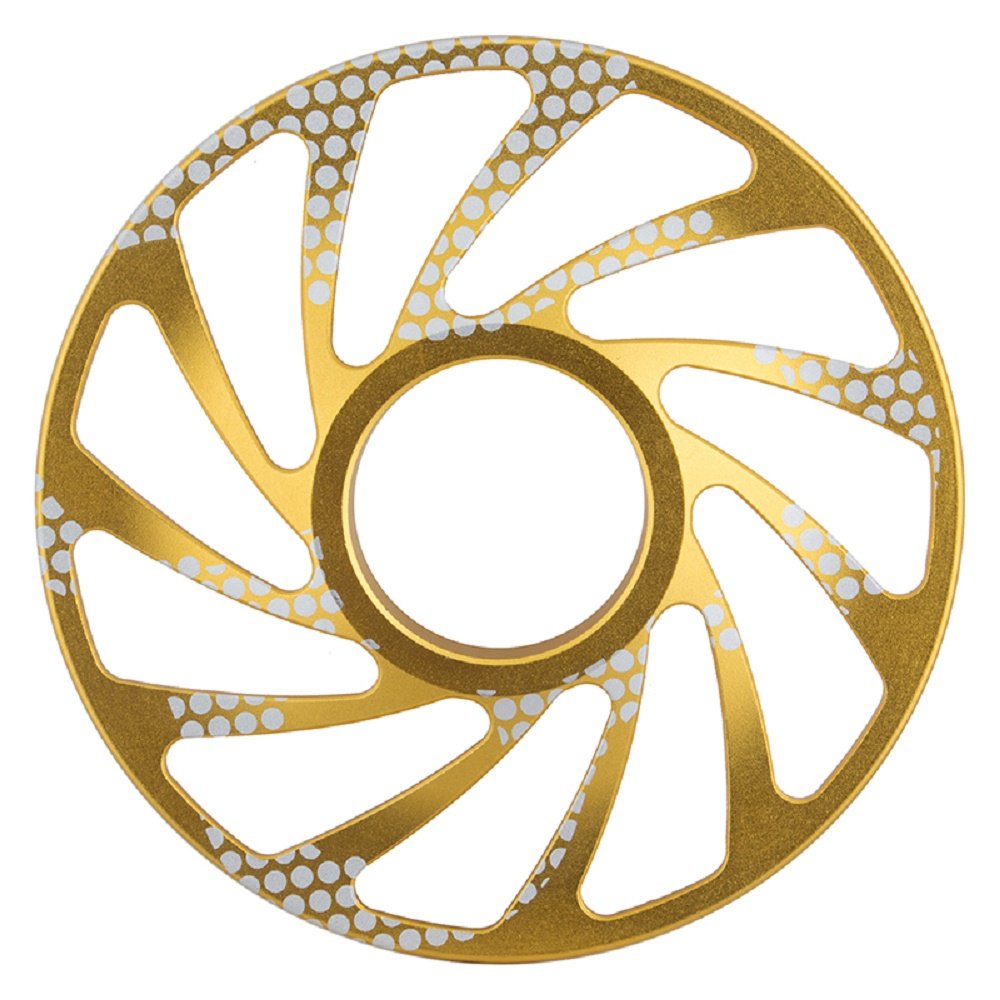 bike cassette spacer