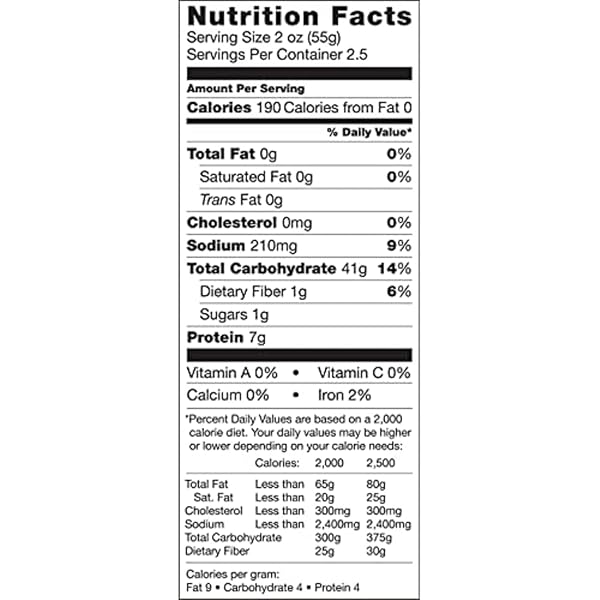 KA-ME CHINESE LO MEIN NOODLES, LOW FAT, 8OZ POUCHES (PACK OF 3) – PERFECT FOR QUICK, AUTHENTIC, AND DELICIOUS MEALS.