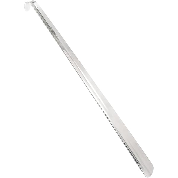 ikea snake shoe horn