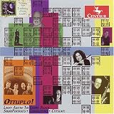 CDCM COMPUTER MUSIC SERIES 35                      image