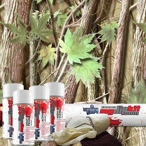 water transfer printing near me