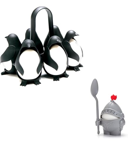 サンダーバニー　マルチケース　小物入れ　置物　egg Amazon.co.jp: サンダーバニー マルチケース 小物入れ 置物 egg