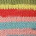 Patons Kroy Socks Yarn - (1) Gauge - 1.75 oz - Meadow - For Crochet, Knitting & Crafting
