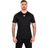 Venum Men's UFC Adrenaline Fight Week T-Shirt