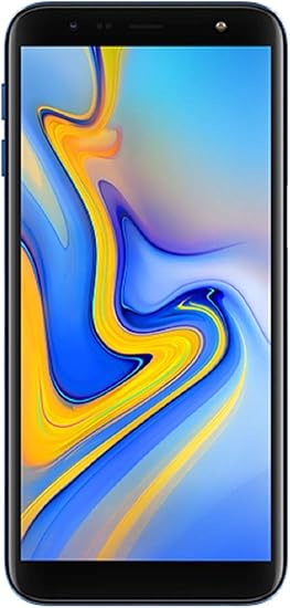 samsung j6 plus precio amazon
