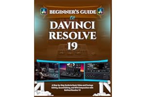 kindle best category lists