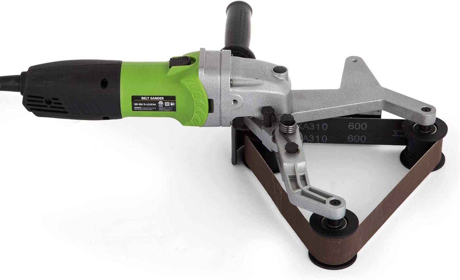 Mophorn B07J6G4W25 Pipe Sanders product image 7