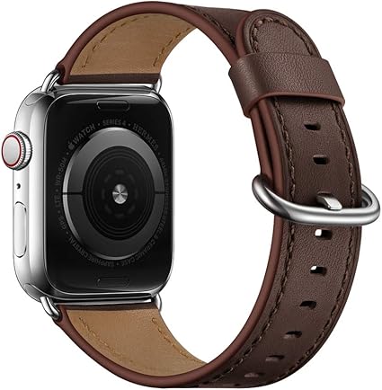 ouheng apple watch band