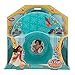 Disney Elena of Avalor Plate and Bowl Set