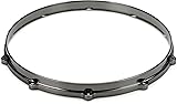 Tama Die Cast 10-Lug Snare Drum Hoop - 14 inch
