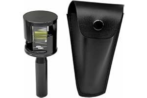 FOWA New Optical Right Angle Prism Optical SQUA Total Stations