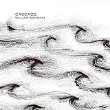 CASCADE                                            image