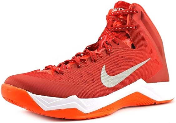 hyper basketball shoes