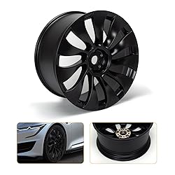 New 21" x 10.5'' Alloy Rear Wheel Rim for
