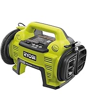 Gonfleur allume cigare michelin