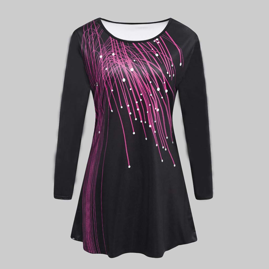 fit and flare t shirt dress