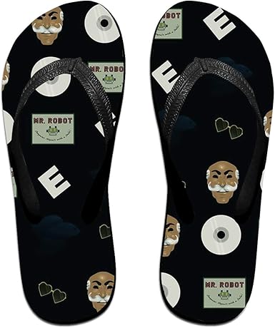 beach slippers amazon