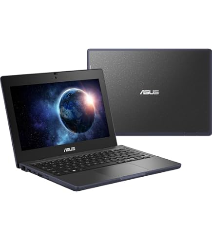 Amazon.com: ASUS ExpertBook/GREY/11.6 HD Touch(GF2)/N150/4GB/Intel